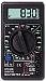 DT-830B